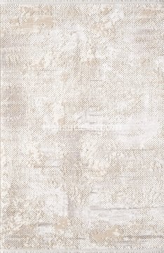 Artemis Halı Alia 6264C