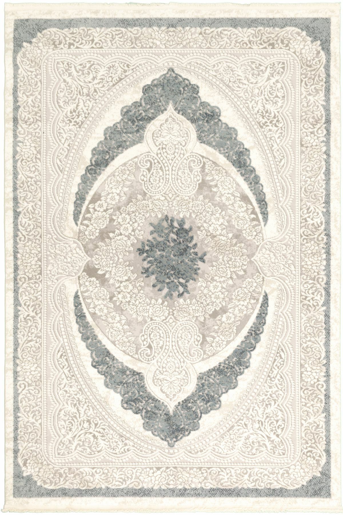 Tuğra Halı Nevşehir NŞ04 100X200