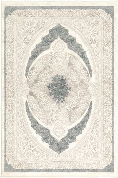 Tuğra Halı Nevşehir NŞ04 100X200