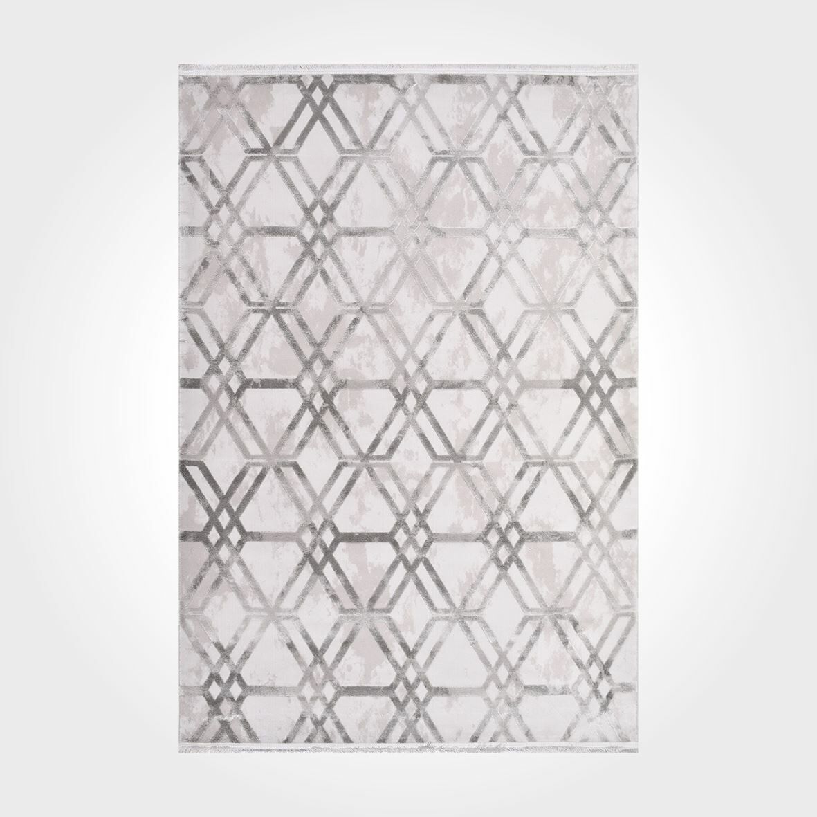 Crea Halı Royal Özel Ebat 14683K 100 cm