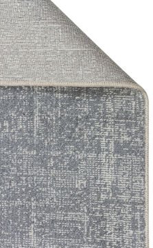 Eko Halı Kalahari KLH Plain Grey