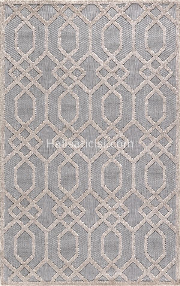 Merinos Halı Launge 54094 261