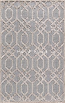 Merinos Halı Launge 54094 261