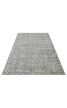 Eko Halı Kalahari KLH Plain Grey