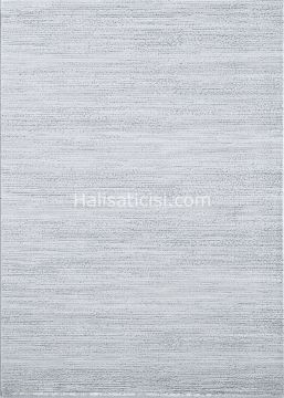 Koyunlu Halı Arya AR 0035 Açık Gri 100X200