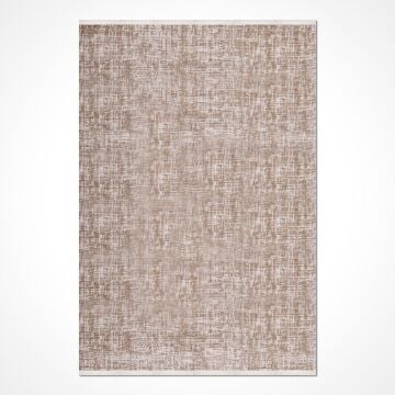 Crea Halı Sırma su03k