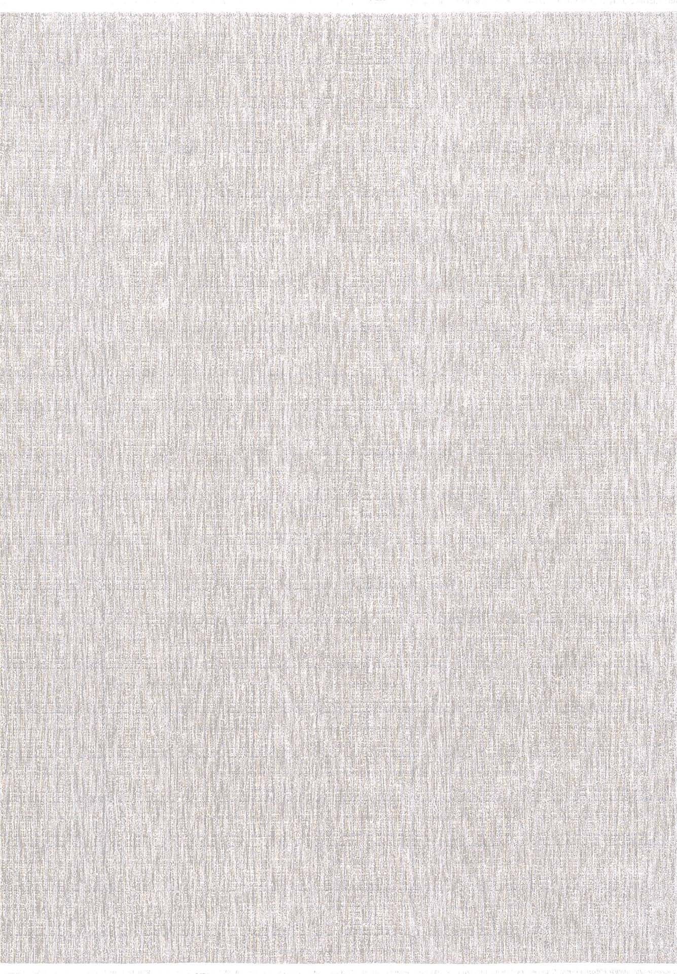 Bahariye Halı Loda LD01B KREM