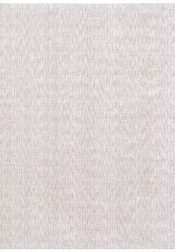 Bahariye Halı Loda LD01B KREM