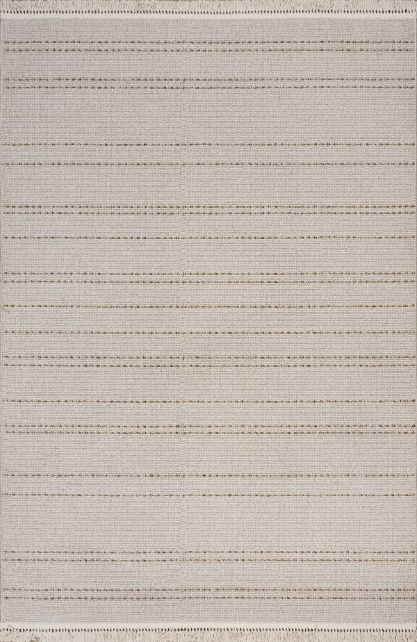 Sanat Halı Lora Plus 3922