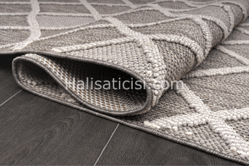 Kreasyon Halı Natura 9964