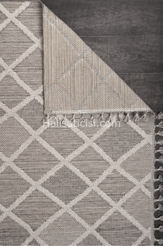 Kreasyon Halı Natura 9964