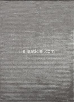 Melidia Halı Capella İnce Halı E4640-K.ANTRASIT