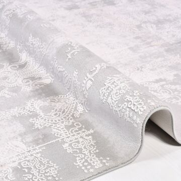 Crea Halı Galaxy 13409K 100X200