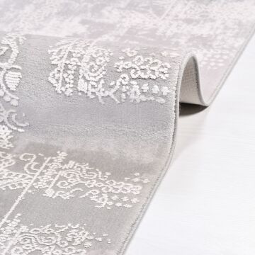 Crea Halı Galaxy 13409K 100X200