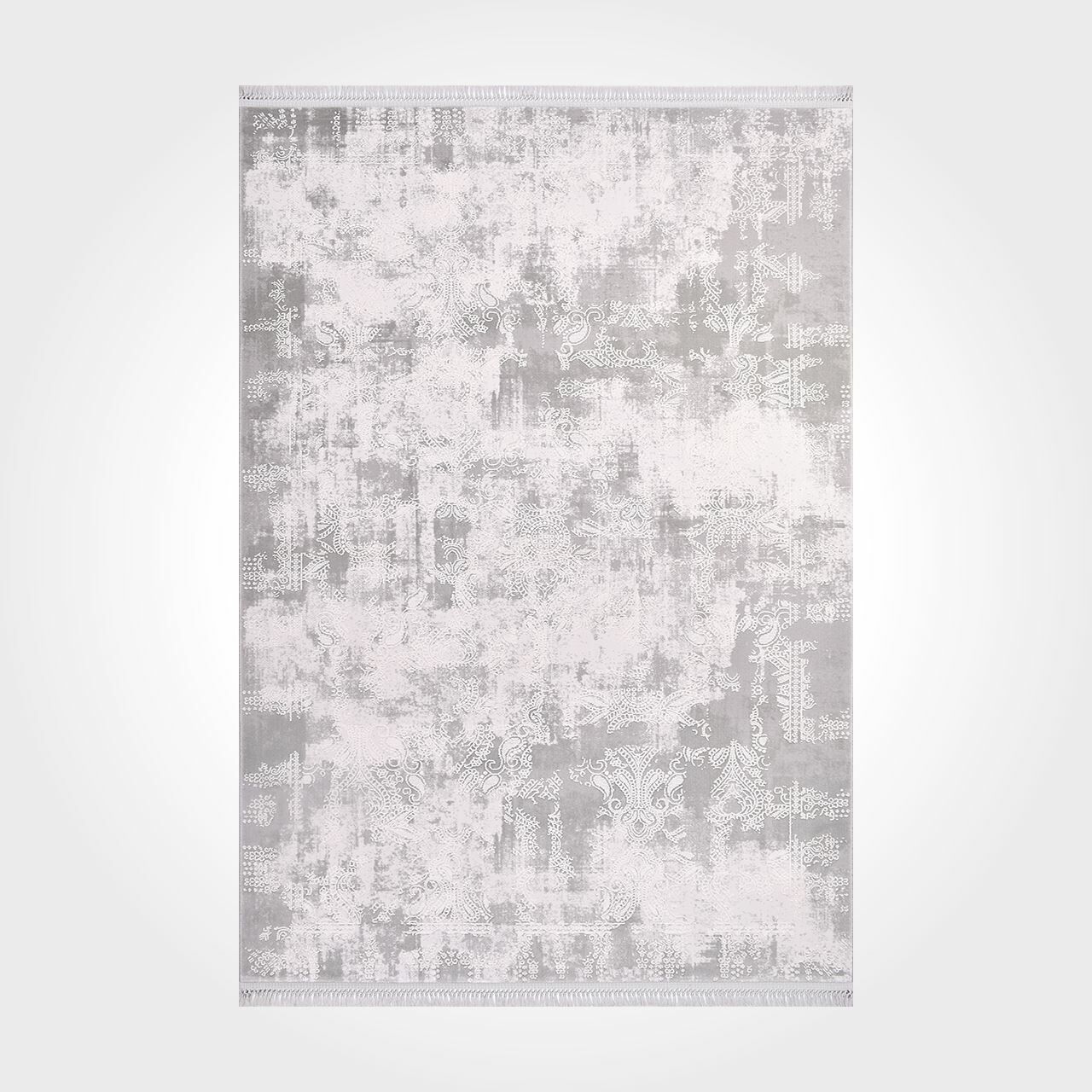 Crea Halı Galaxy 13409K 100X200