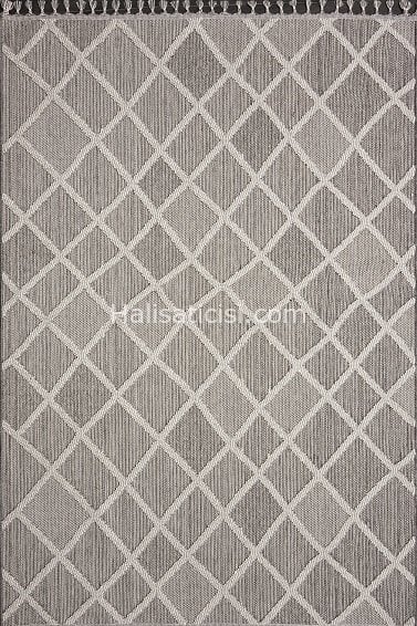 Kreasyon Halı Natura 9964