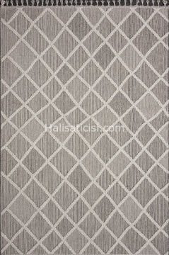 Kreasyon Halı Natura 9964