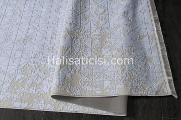 Kreasyon Halı Harmony 1272
