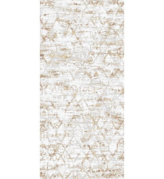 Gümüşsuyu Halı Viera 13551 Bakır