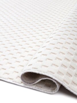 Jusco Halı Etna 7046A