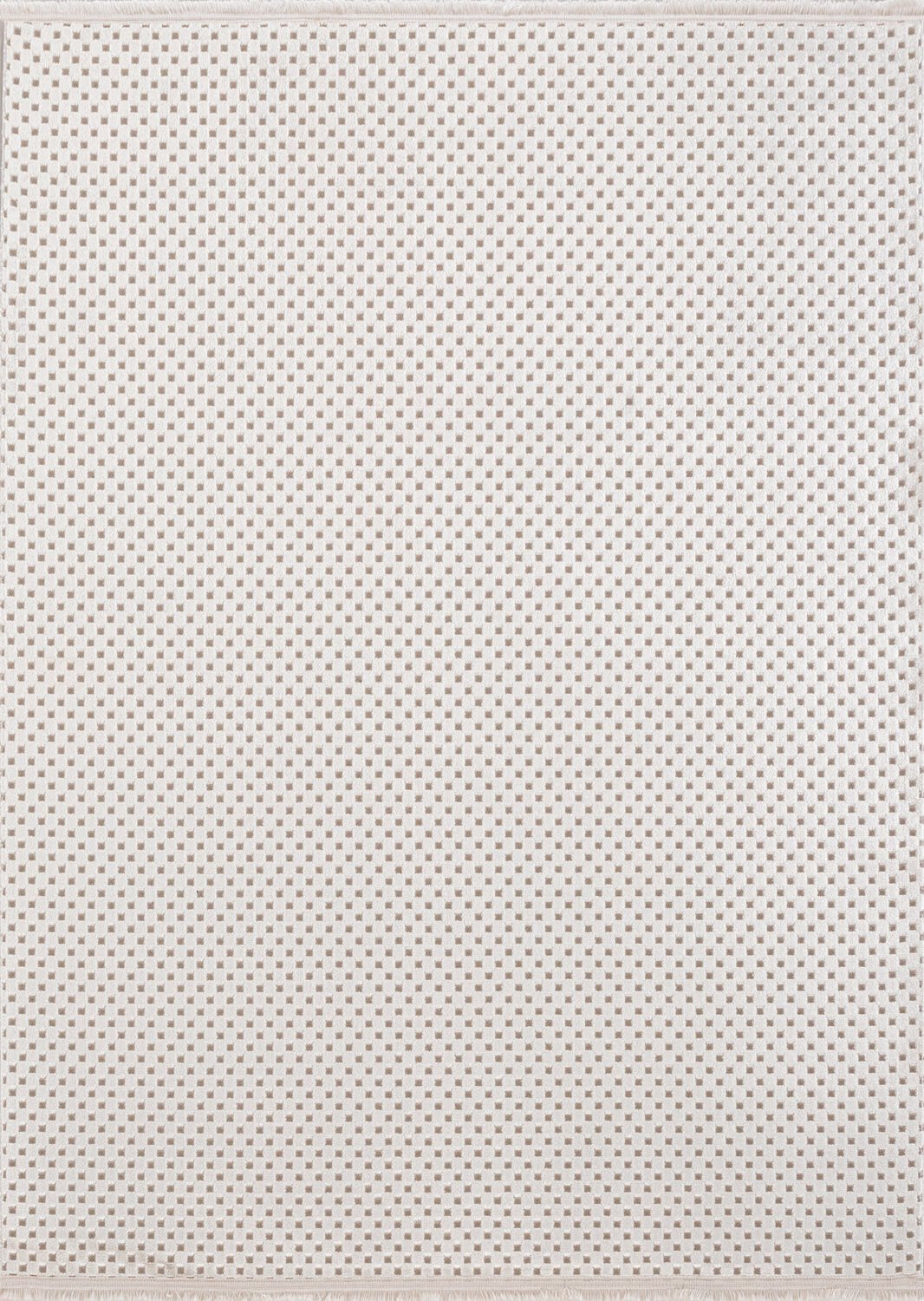 Jusco Halı Etna 7046A