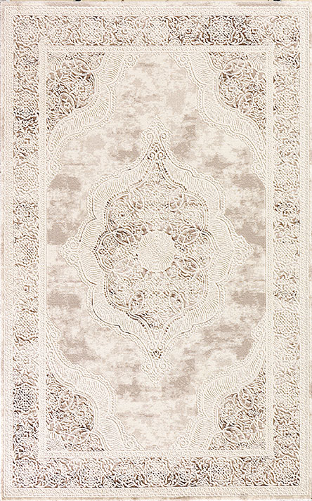 Efsane Halı Prisma PR021-060 100X200