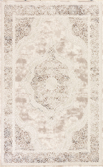 Efsane Halı Prisma PR021-060 100X200