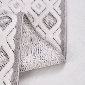 Crea Halı Rey 1852AK