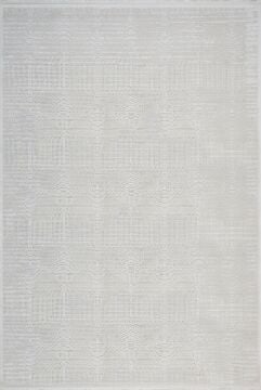 Sanat Halı Gravita Özel Ebat Kesim 3942