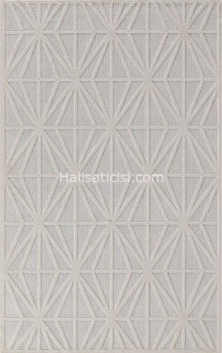 Merinos Halı Launge 54096 260