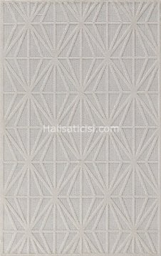 Merinos Halı Launge 54096 260