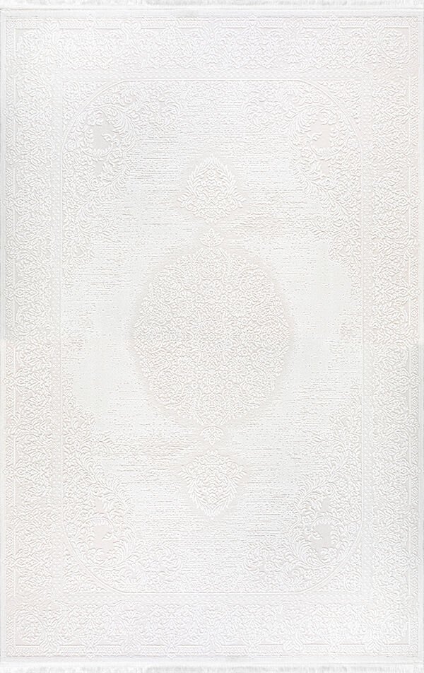 Merinos Halı Arden 79423 060