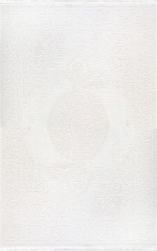 Merinos Halı Arden 79423 060