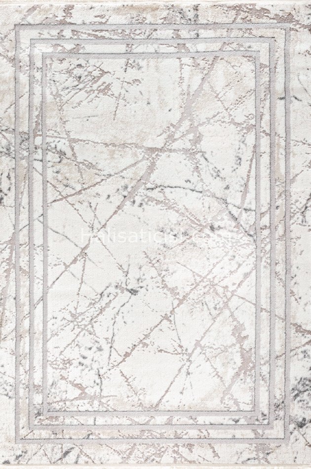 Craft Plus B122 BEYAZ GRİ