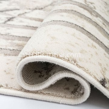 Craft Plus B122 BEYAZ GRİ