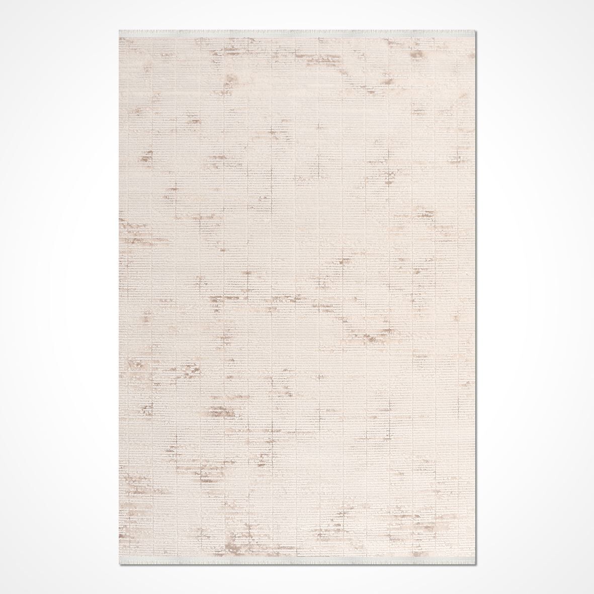 Crea Halı Loris 4606AK