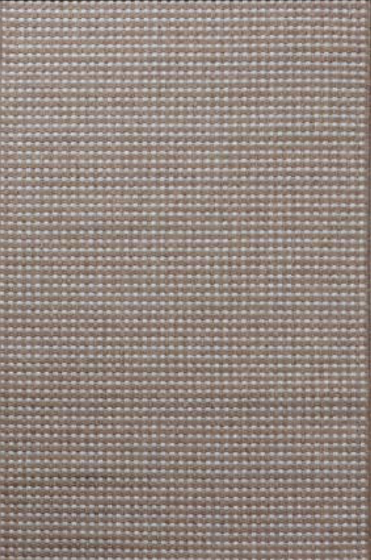 Nexus Luxury Carpet Lino Sisal LINO 3305