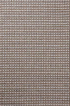 Nexus Luxury Carpet Lino Sisal LINO 3305