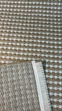 Nexus Luxury Carpet Lino Sisal LINO 3305