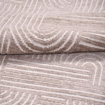 Crea Halı Rana Özel Ebatlı Kesme Halı 6111S