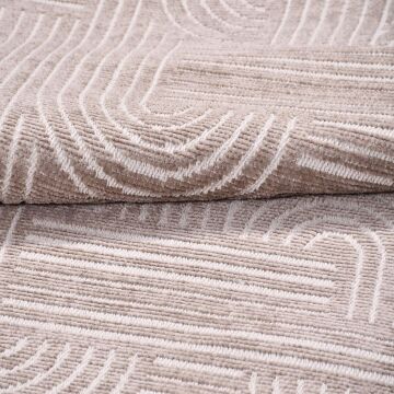 Crea Halı Rana Özel Ebatlı Kesme Halı 6111S