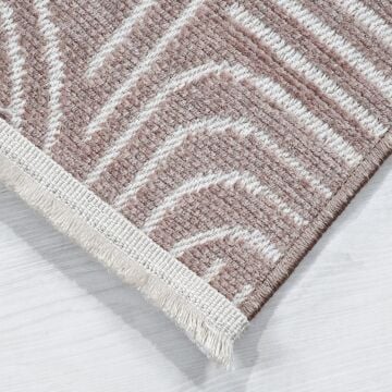 Crea Halı Rana Özel Ebatlı Kesme Halı 6111S