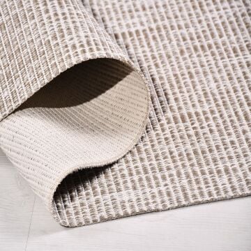 Crea Halı Epsilon EP05K