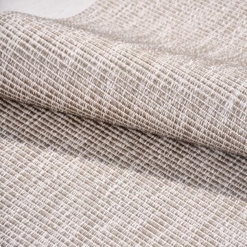 Crea Halı Epsilon EP05K