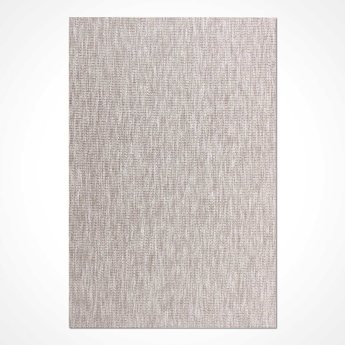 Crea Halı Epsilon EP05K