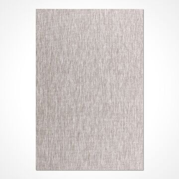 Crea Halı Epsilon EP05K