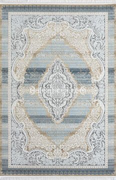 Sanat Halı Şehrazat 3461 100X200