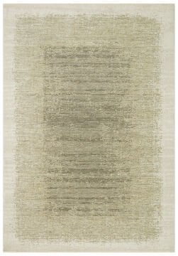 Eko Halı Sahara SHA04 Cream Green