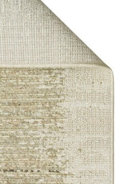 Eko Halı Sahara SHA04 Cream Green