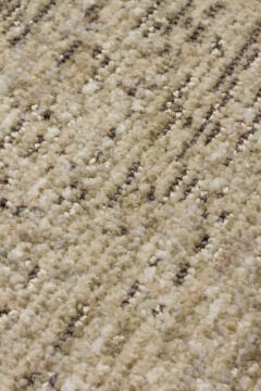 Eko Halı Sahara SHA04 Cream Green